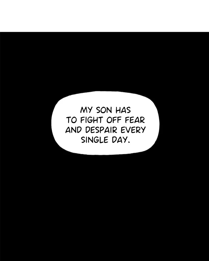 The Boxer, chapter 51, image 95