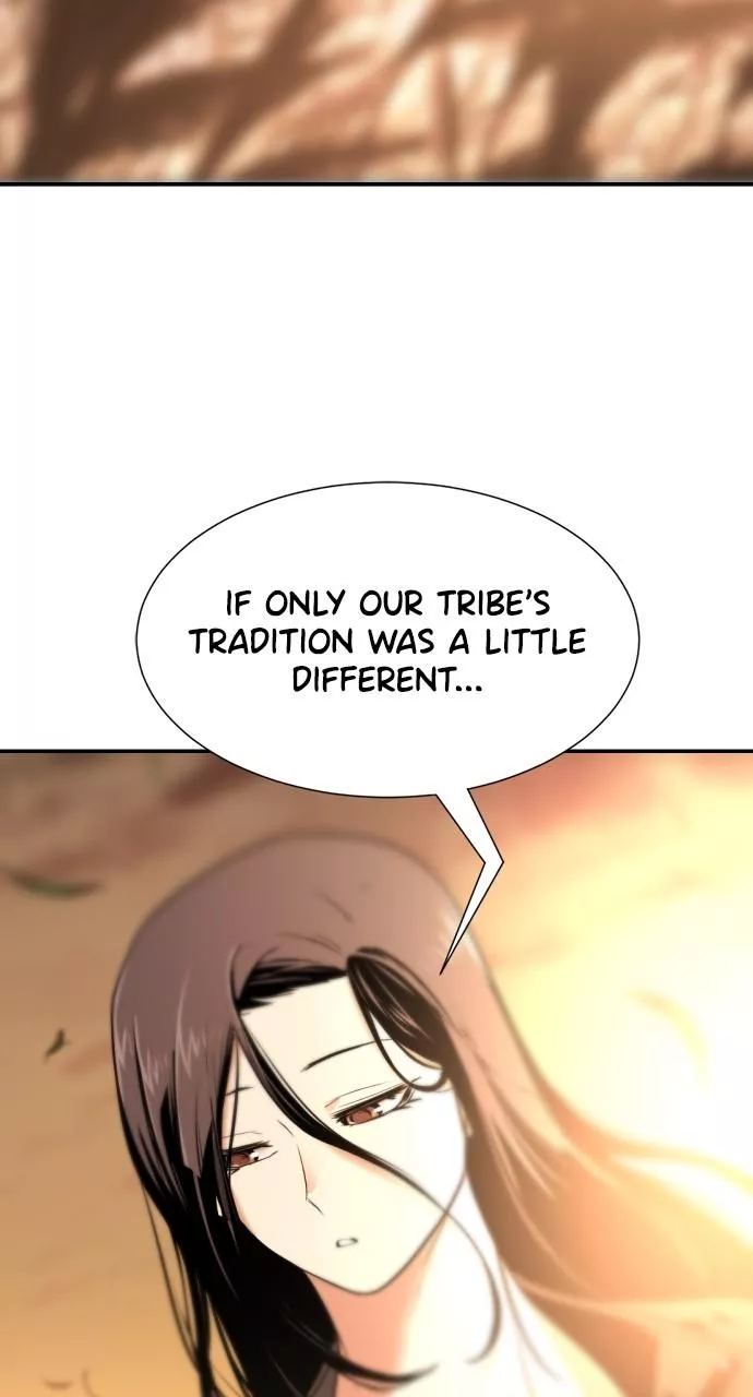 The Greatest Estate Developer, chapter 146, image 53