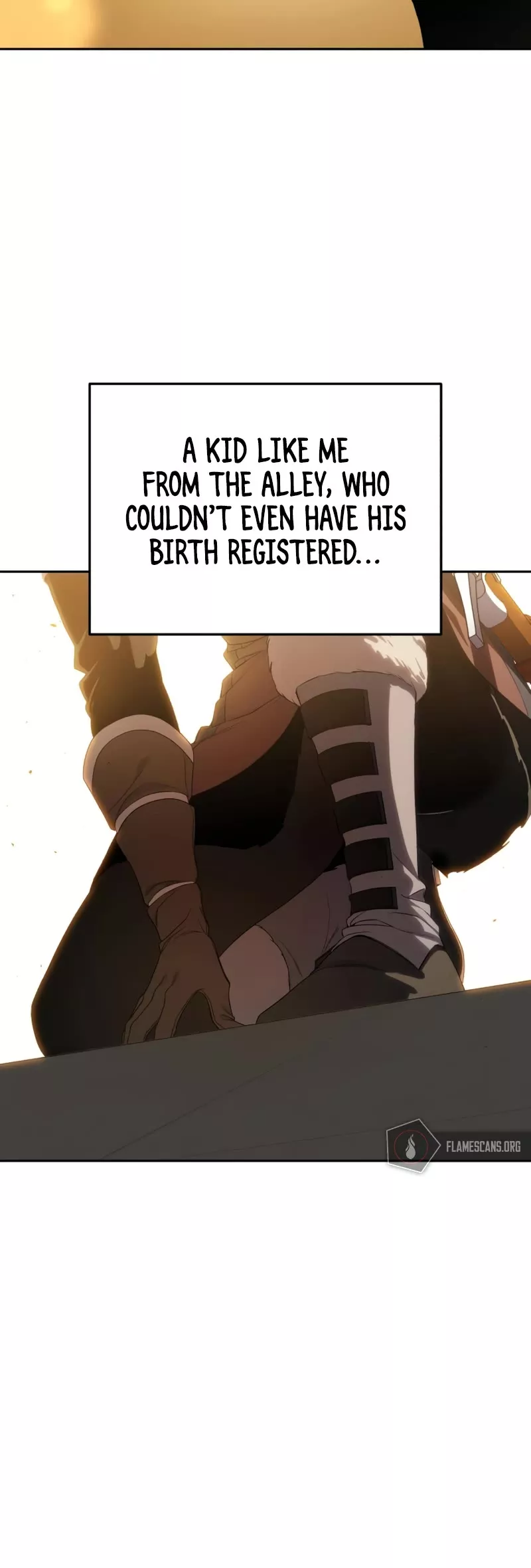 Star-Fostered Swordmaster, chapter 12, image 71