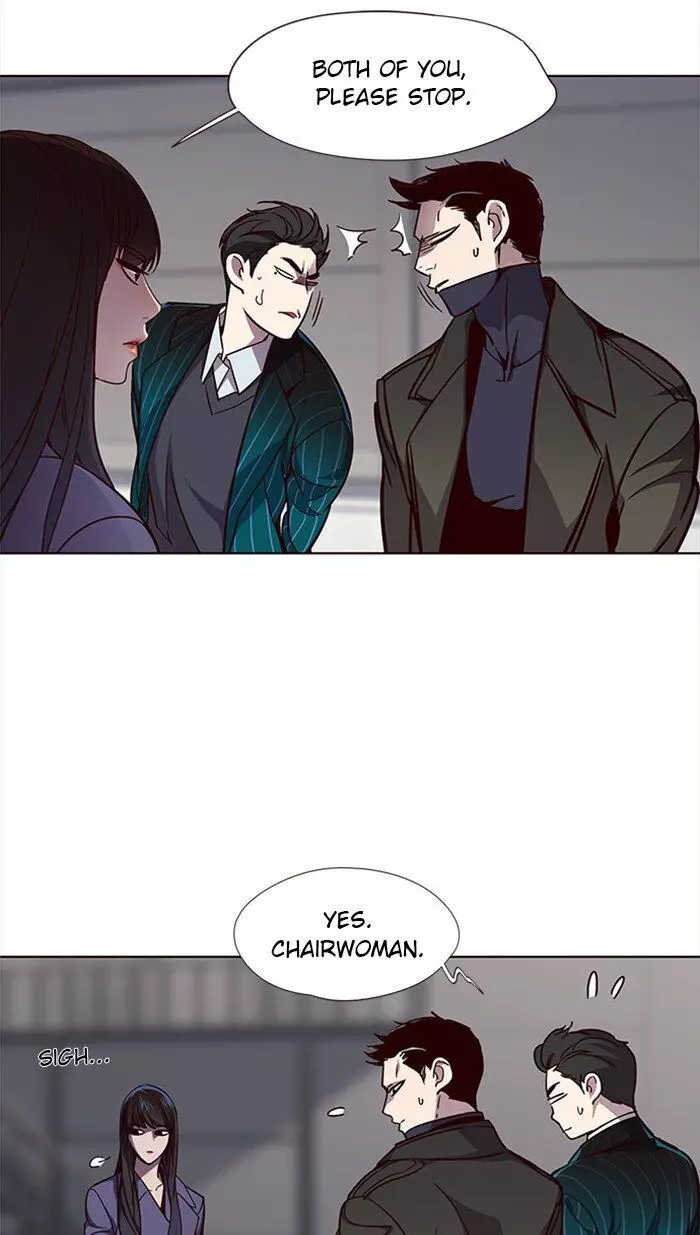 Eleceed, chapter 31, image 11