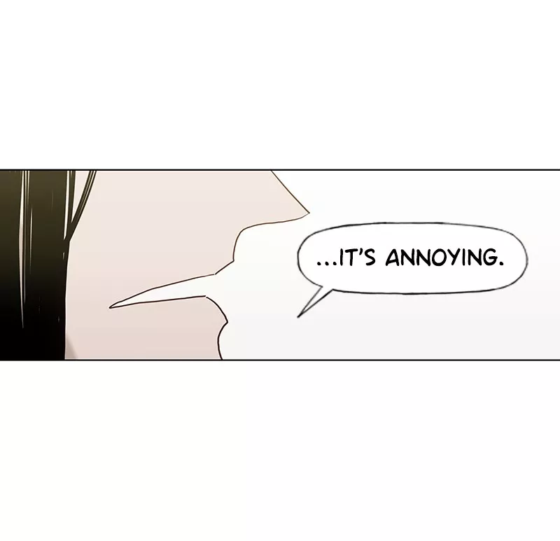 The Boxer, chapter 26, image 27