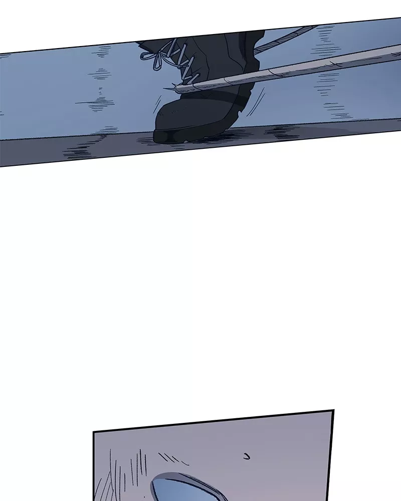 The Boxer, chapter 68, image 70