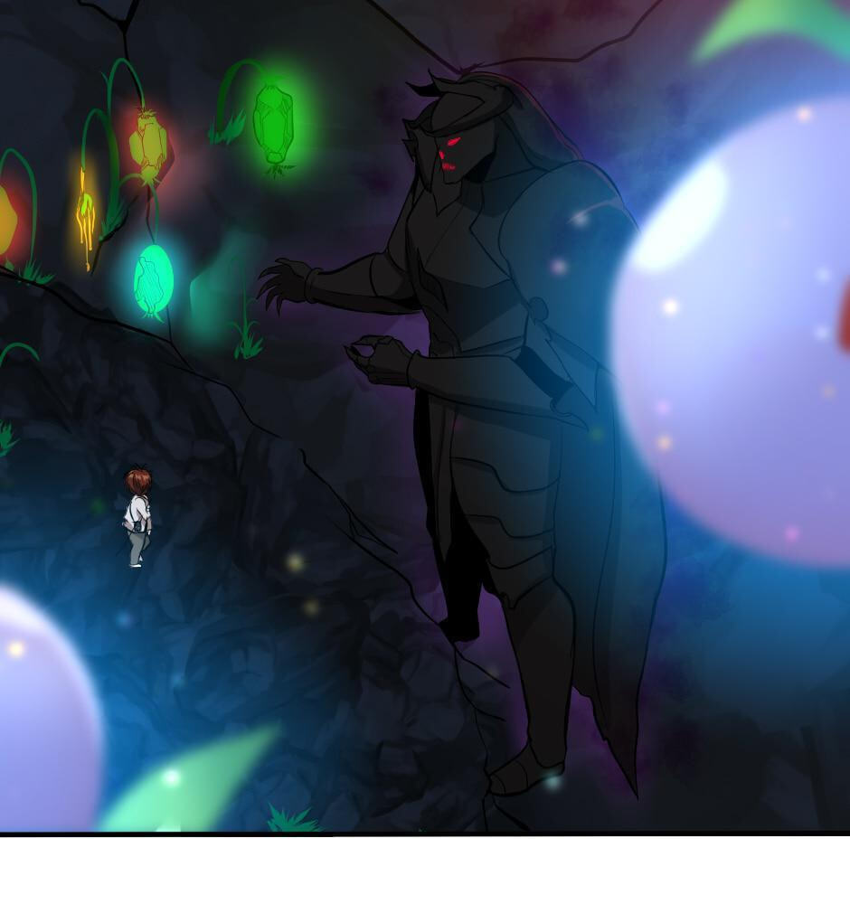 The Beginning After the End, chapter 13, image 67