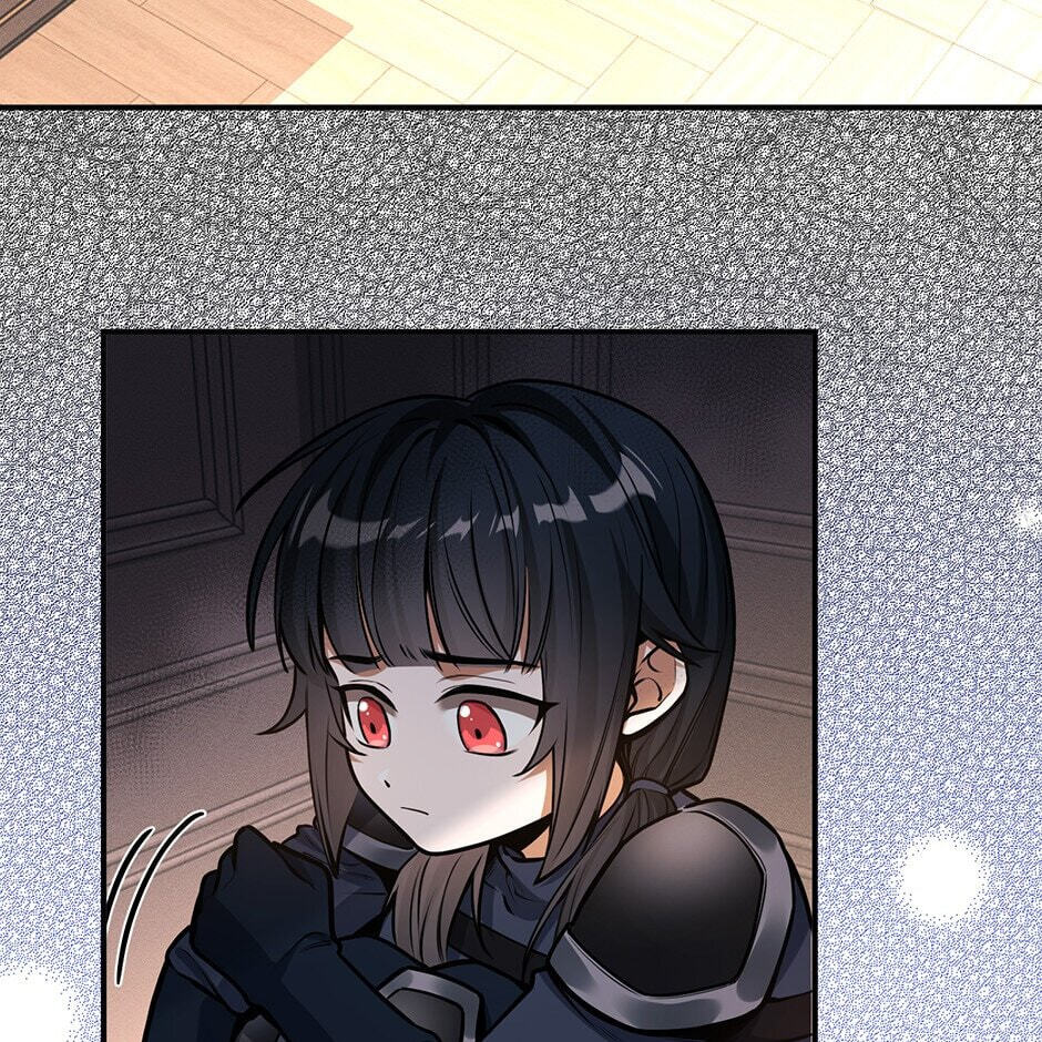 The Beginning After the End, chapter 175.5, image 28