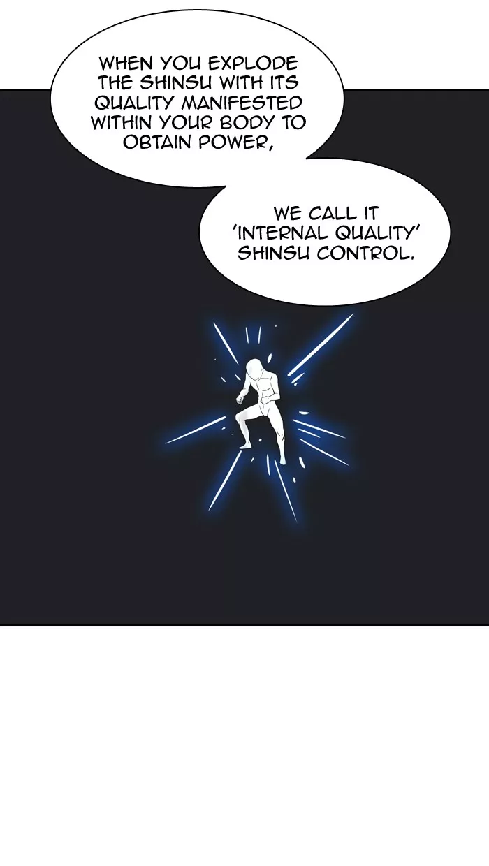 Tower of God, chapter 368, image 94