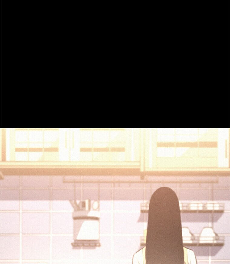Solo Leveling, chapter 179.09, page 50