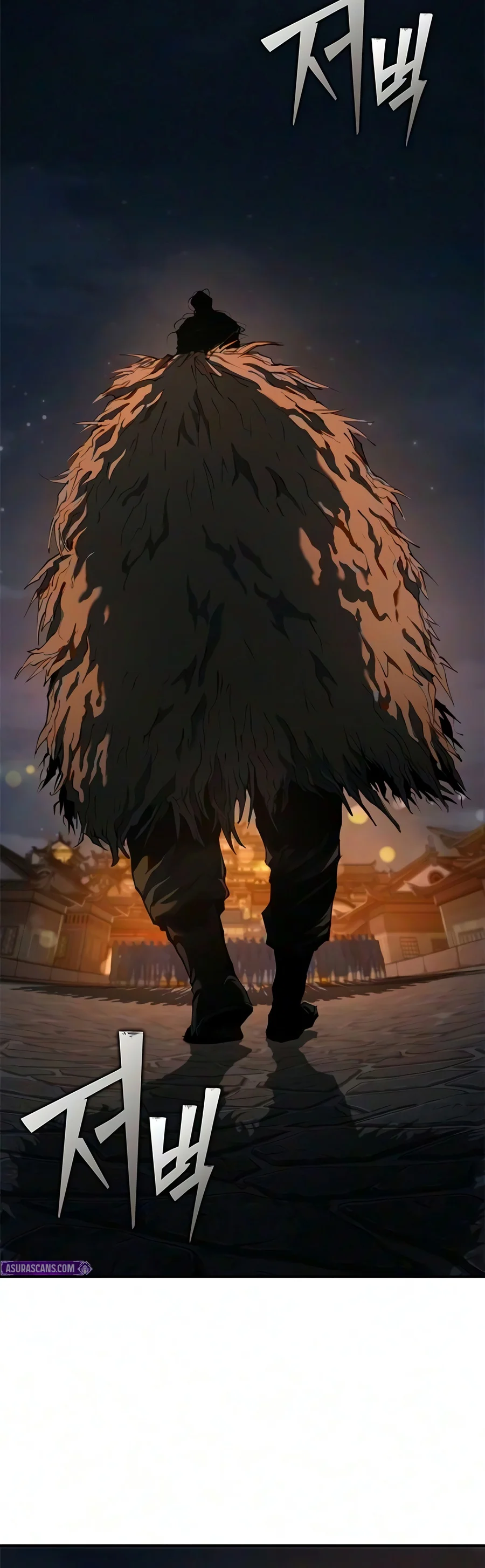 Murim Psychopath, chapter 43, image 5