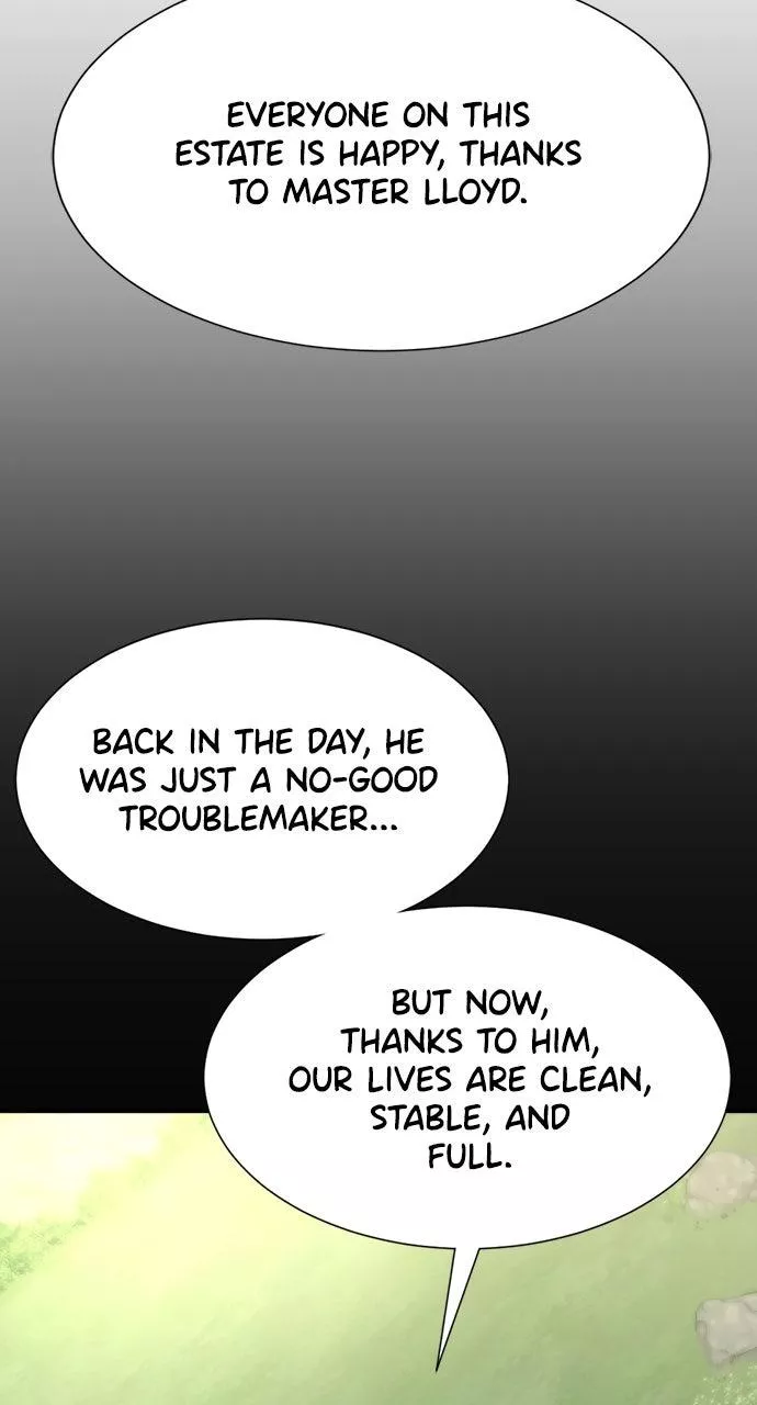 The Greatest Estate Developer, chapter 194, image 7