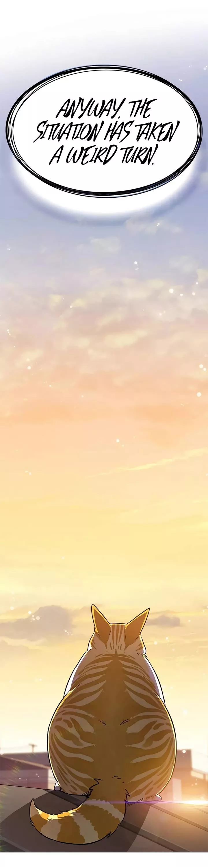 Eleceed, chapter 336, image 53
