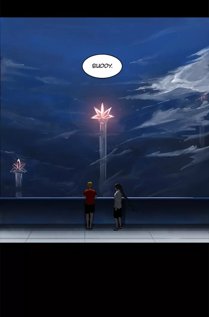 Tower of God, chapter 108, image 42