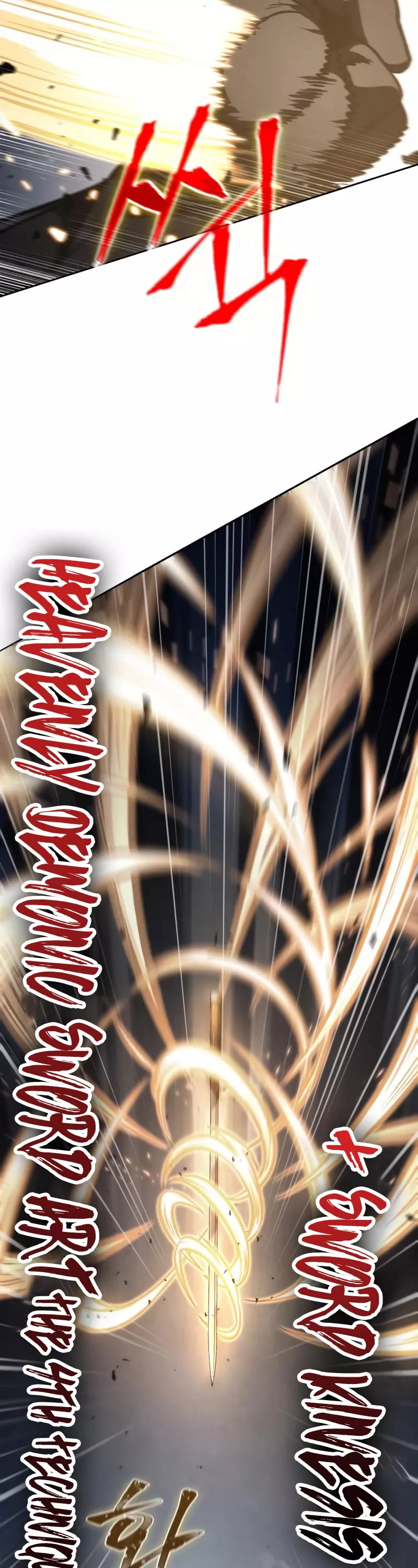 Nano Machine, chapter 119, image 11