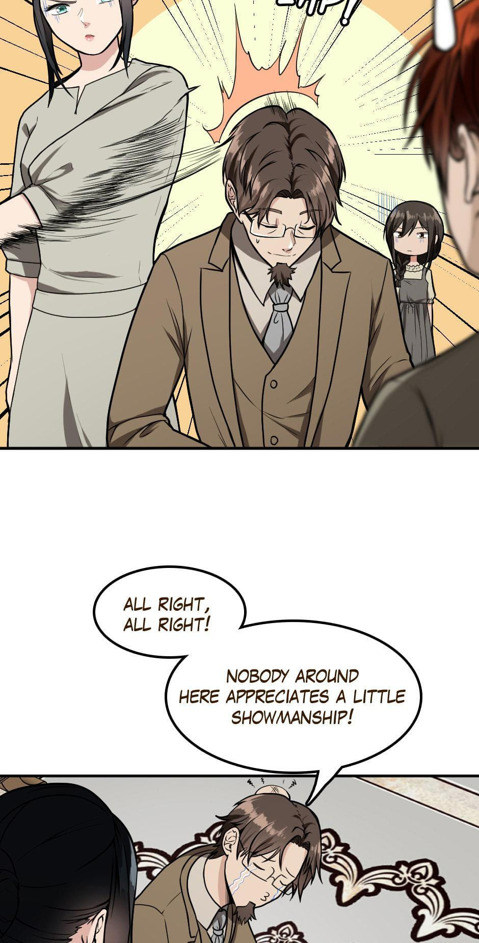 The Beginning After the End, chapter 47, image 50