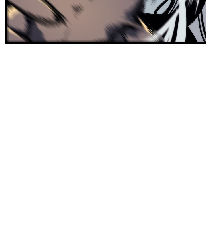 Solo Leveling, chapter 92, page 90