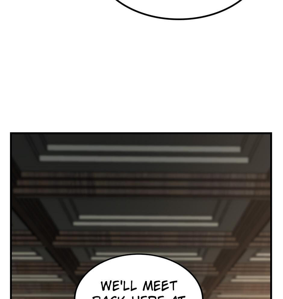 The Beginning After the End, chapter 233, image 141