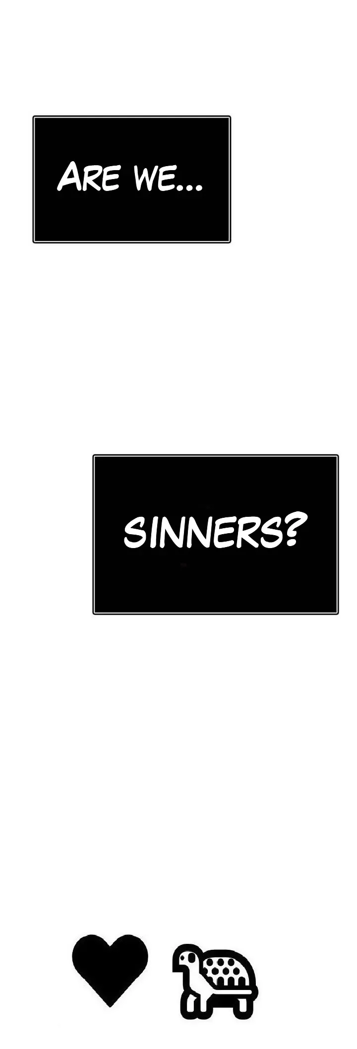 Tower of God, chapter 631, image 68