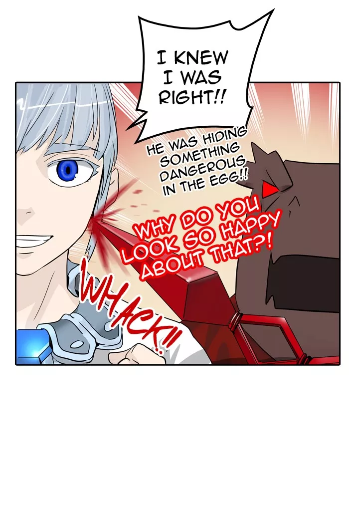 Tower of God, chapter 353, image 78
