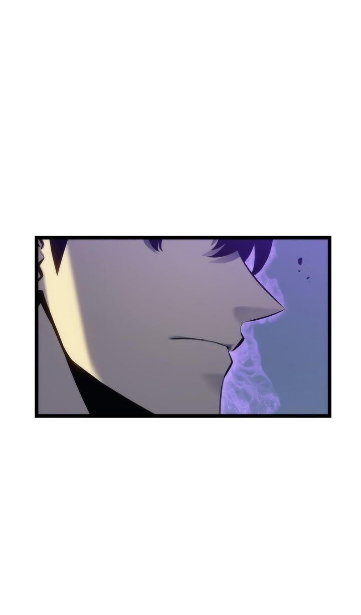 Solo Leveling, chapter 138, image 33