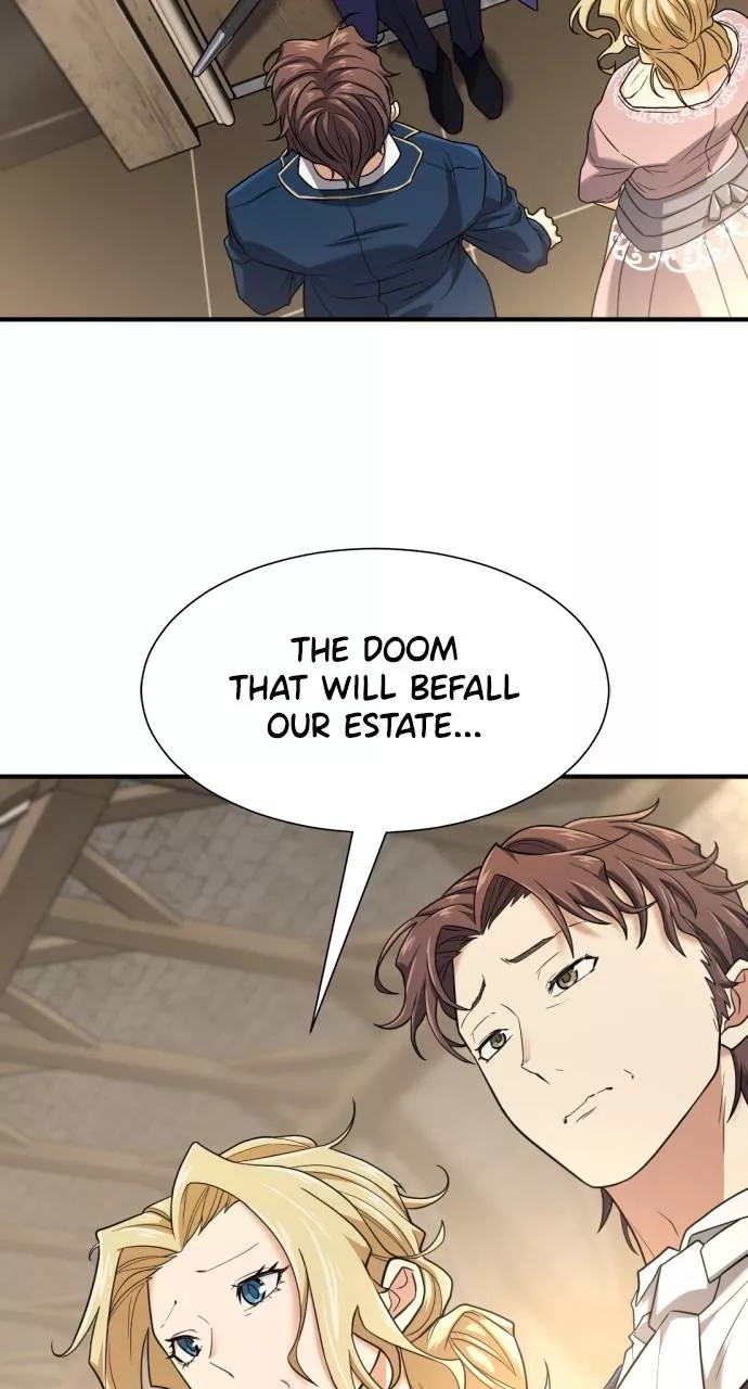The Greatest Estate Developer, chapter 164, image 31