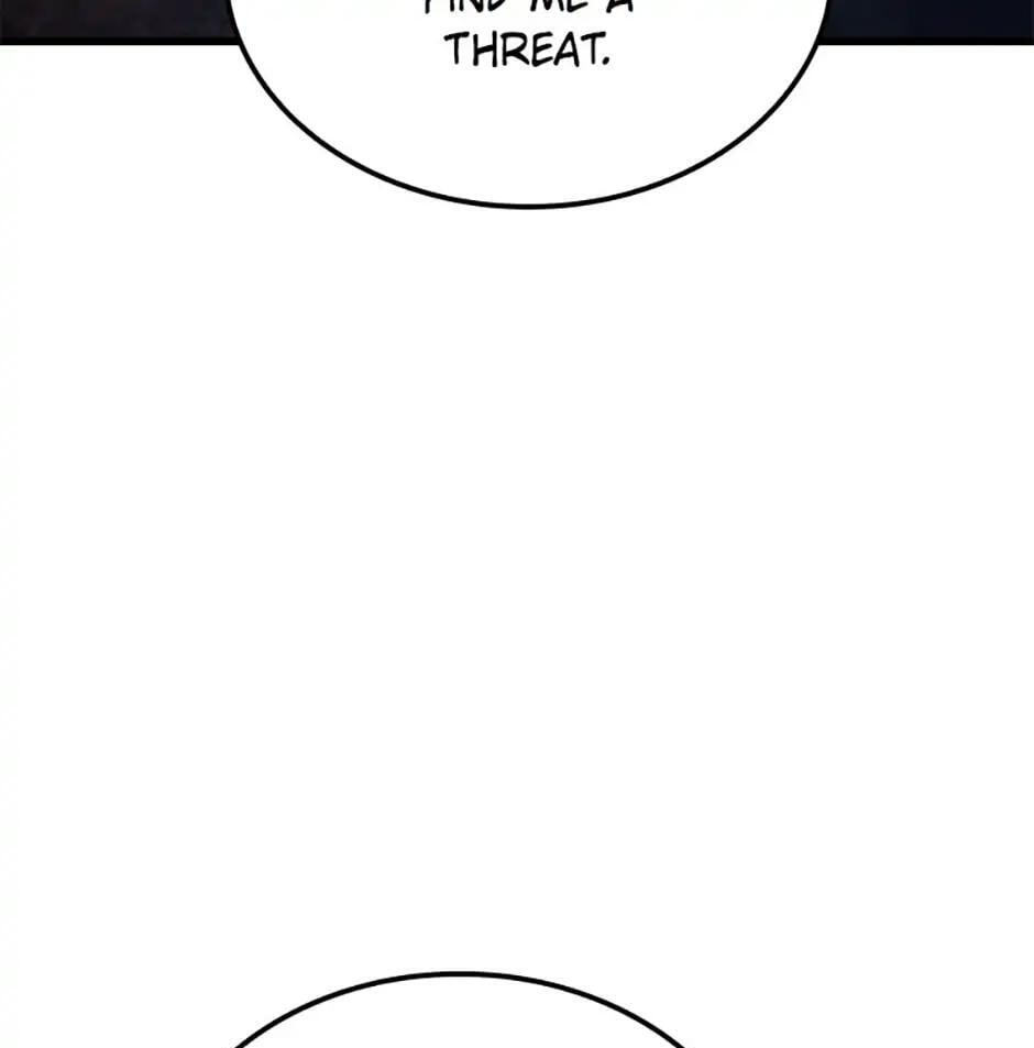 Revenge of the Baskerville Bloodhound, chapter 24, image 32