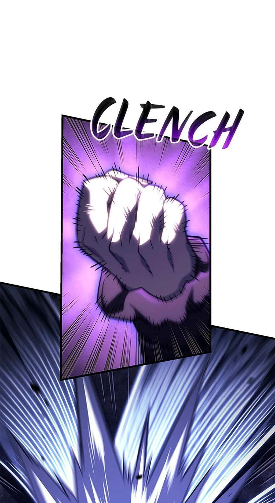 Revenge of the Baskerville Bloodhound, chapter 103, image 91