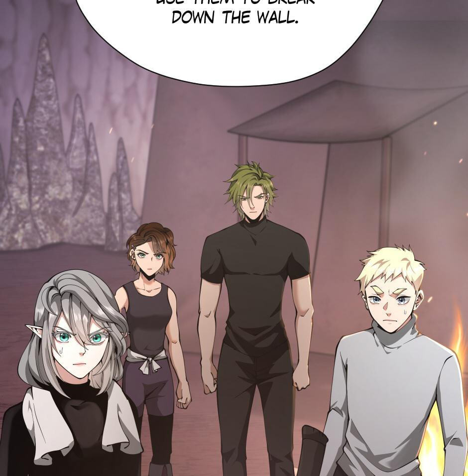 The Beginning After the End, chapter 169, image 25