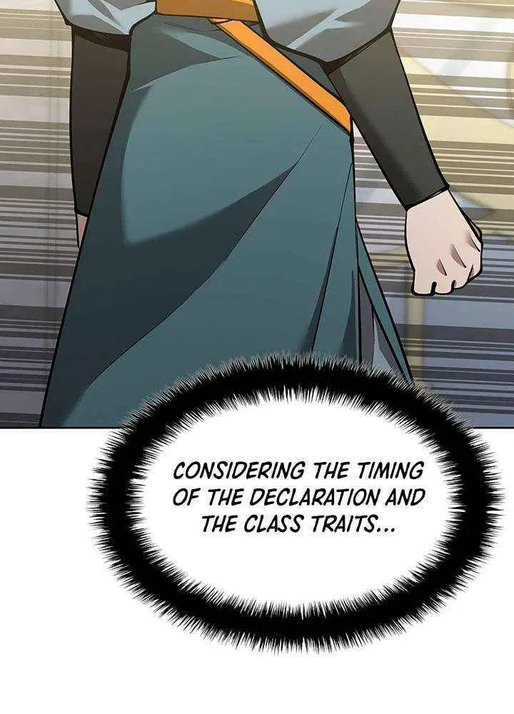 Overgeared (Team Argo), chapter 315, page 88