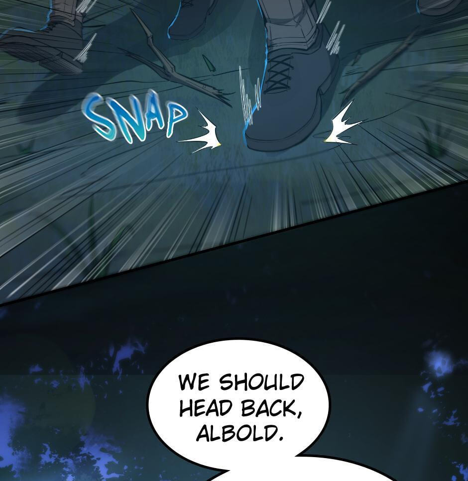 The Beginning After the End, chapter 241, image 16