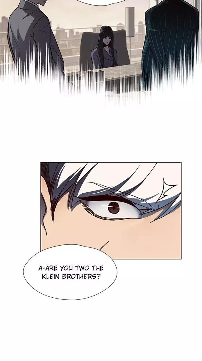 Eleceed, chapter 42, image 15