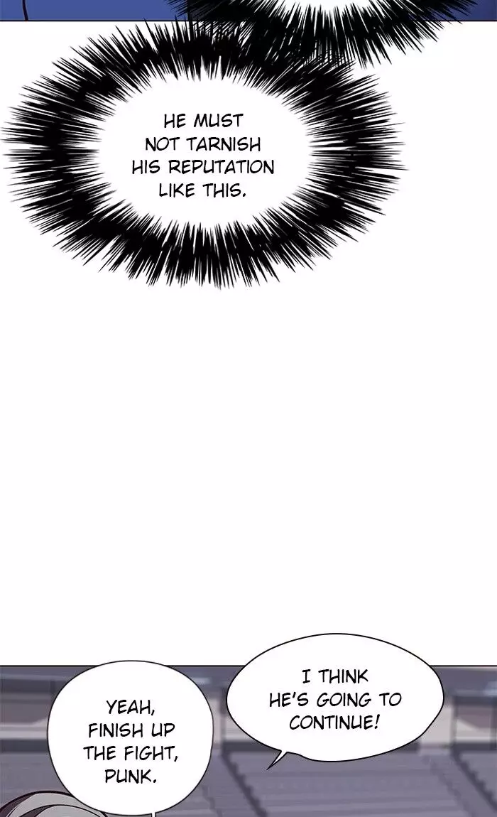 Eleceed, chapter 87, image 26