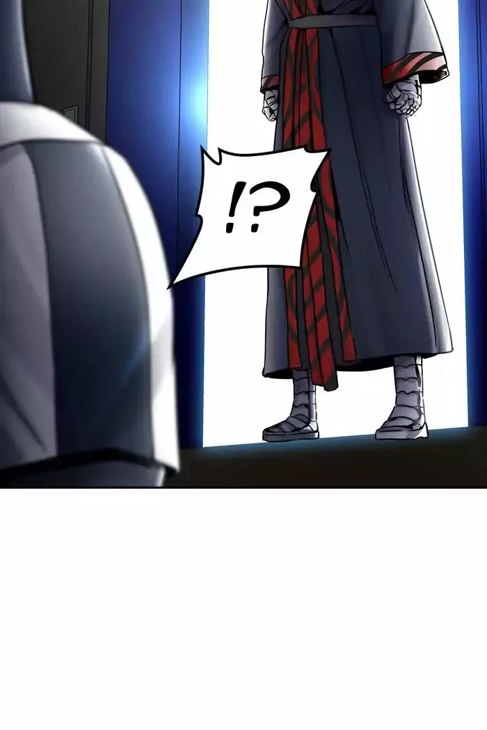 Tower of God, chapter 398, image 79