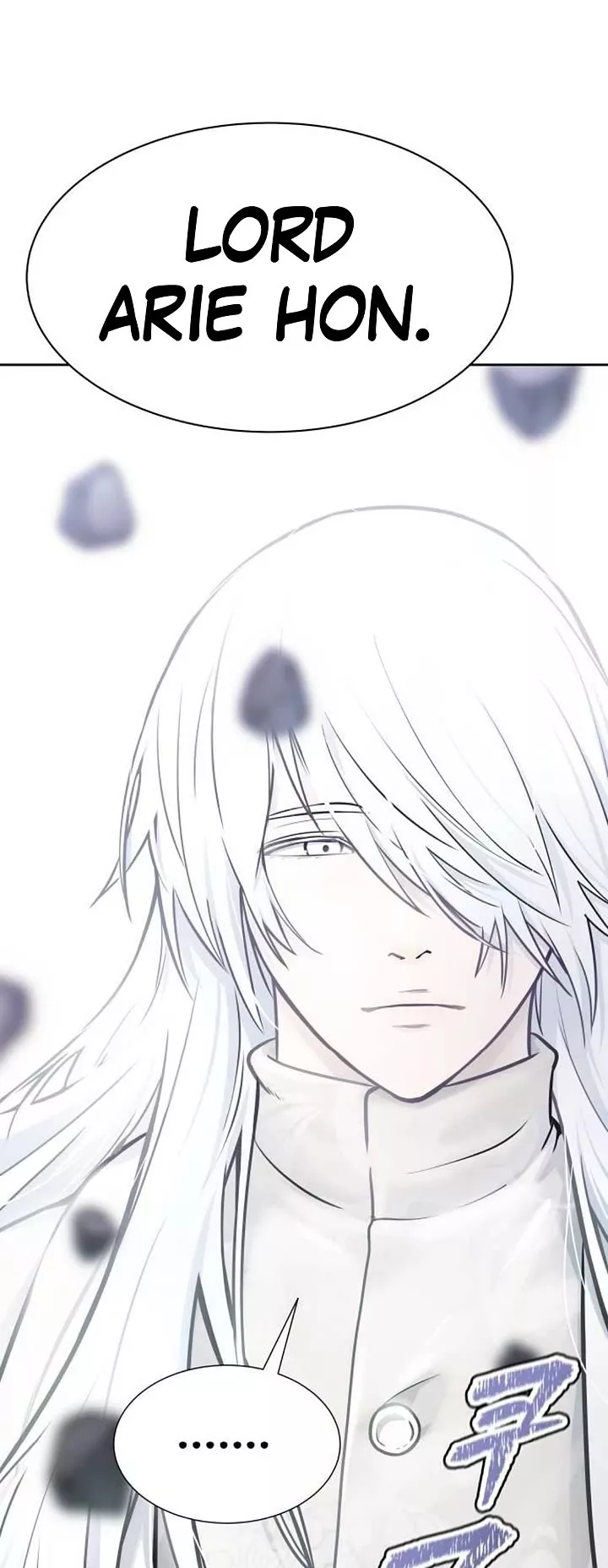 Tower of God, chapter 618, image 85