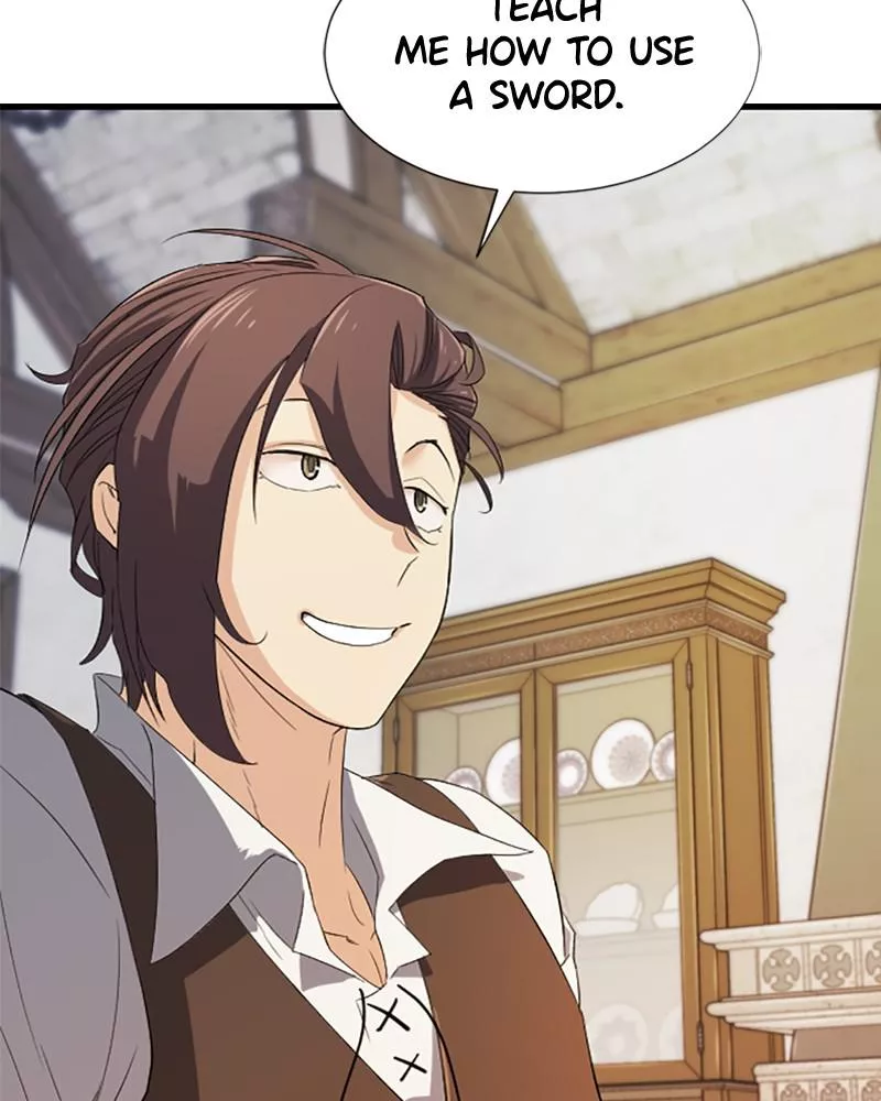 The Greatest Estate Developer, chapter 5, image 17