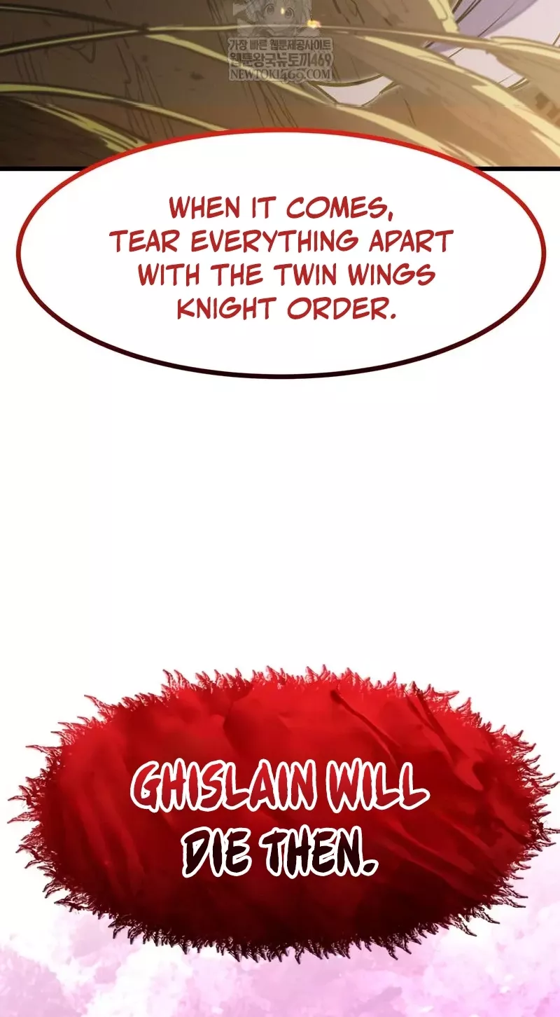 The Regressed Mercenary Has a Plan, chapter 67, image 44