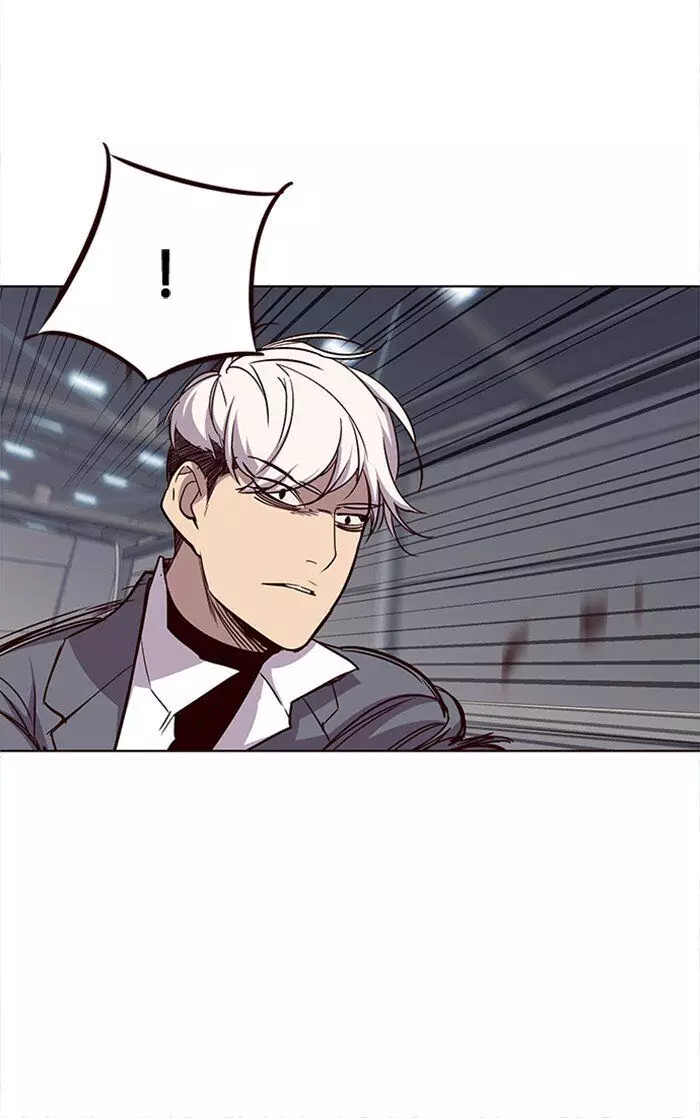 Eleceed, chapter 27, image 55