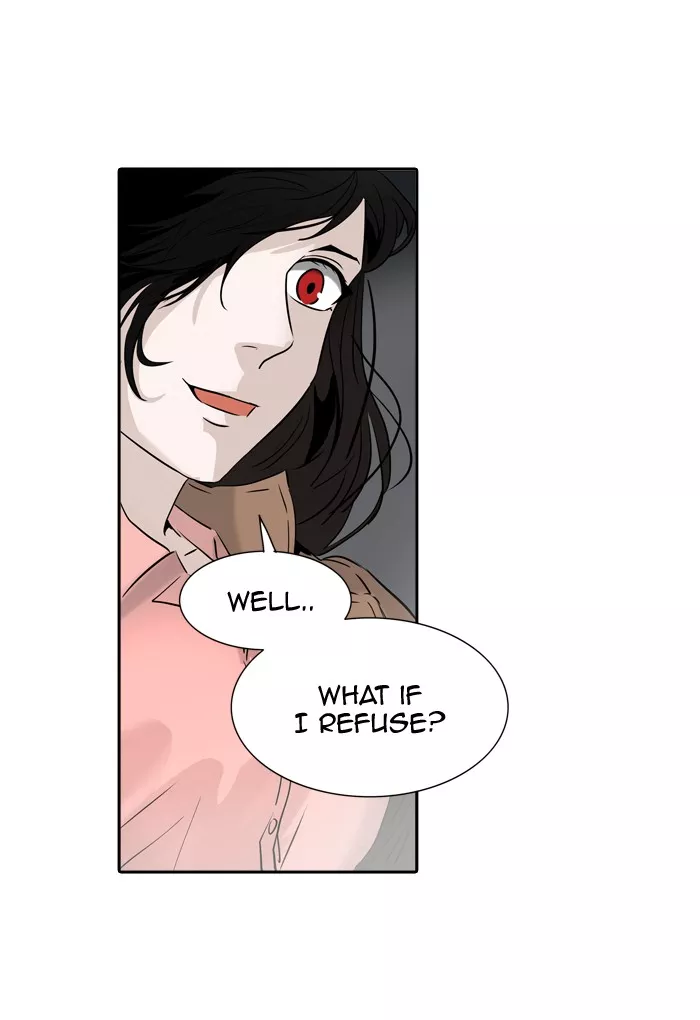 Tower of God, chapter 327, image 36