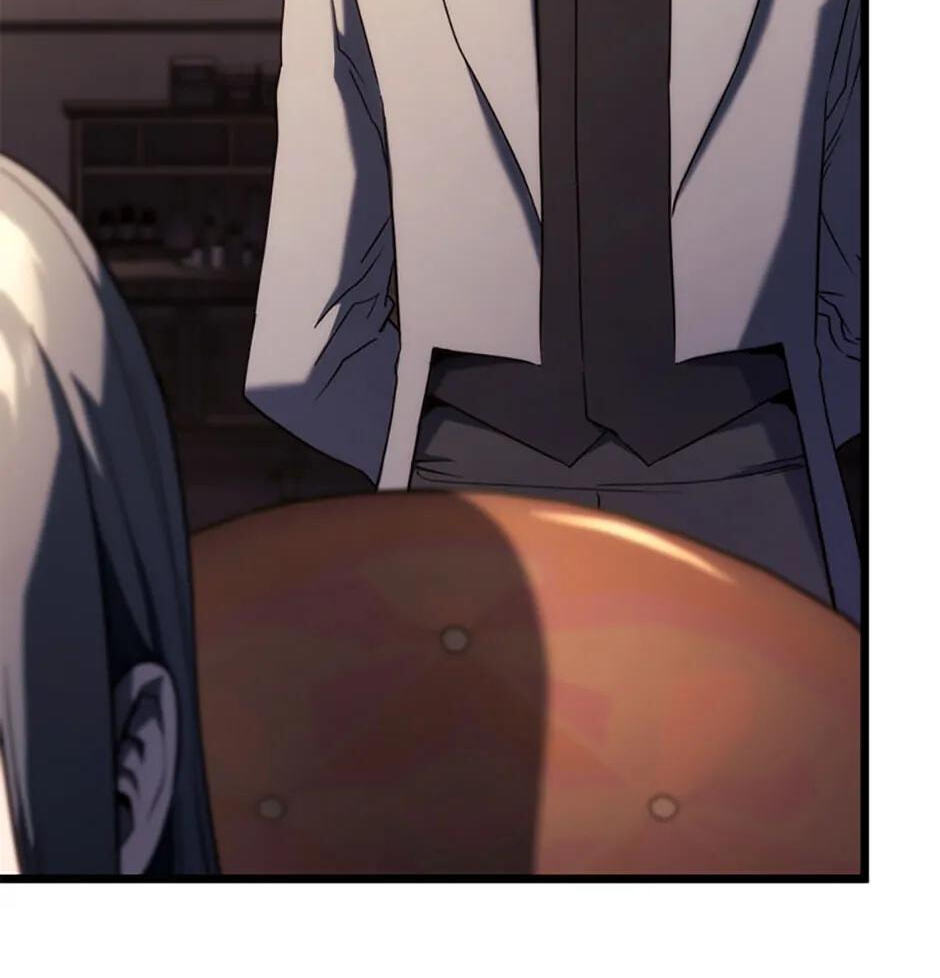 Revenge of the Baskerville Bloodhound, chapter 63, image 74