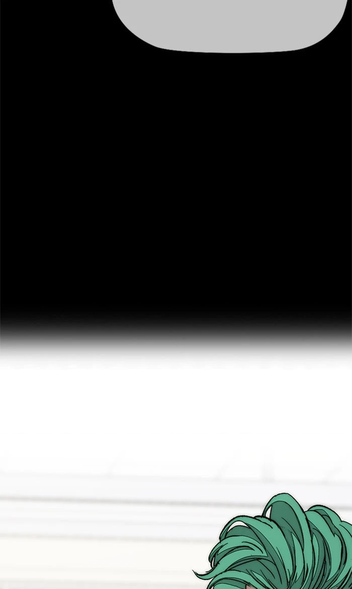 Wind Breaker, chapter 333, image 53
