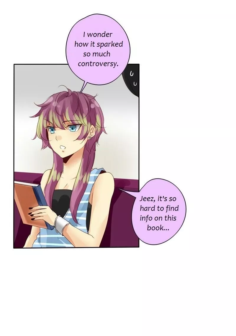 unOrdinary, chapter 12, image 31