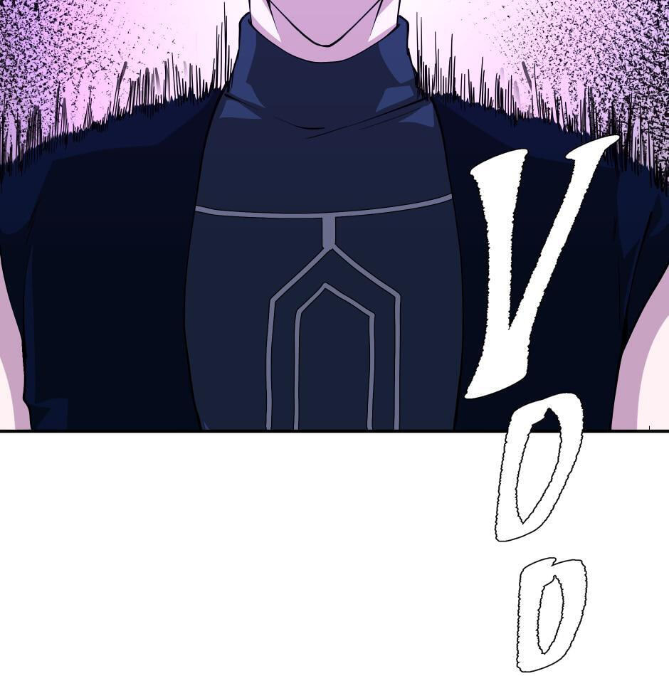The Beginning After the End, chapter 153, image 37