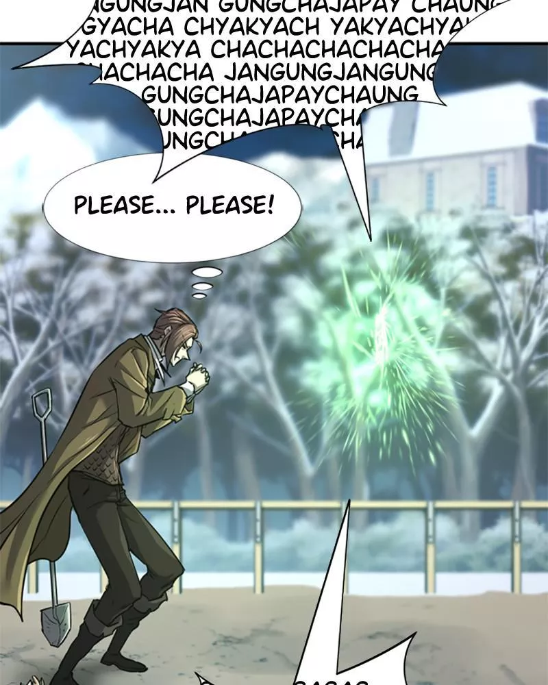 The Greatest Estate Developer, chapter 68, image 17
