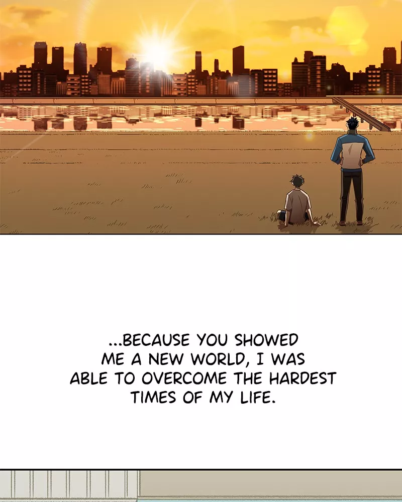 The Boxer, chapter 49, image 123