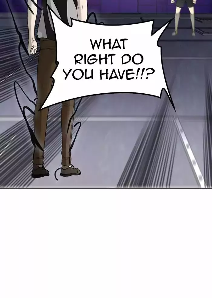 Tower of God, chapter 392, image 99