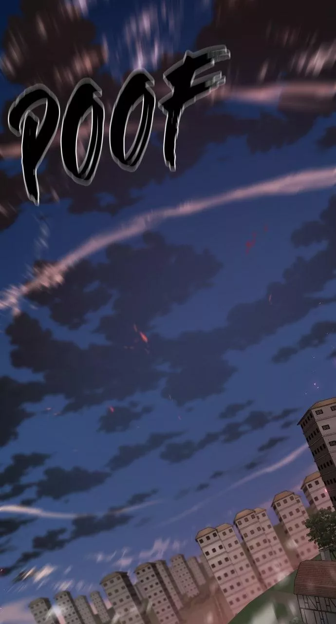 The Greatest Estate Developer, chapter 203, image 20