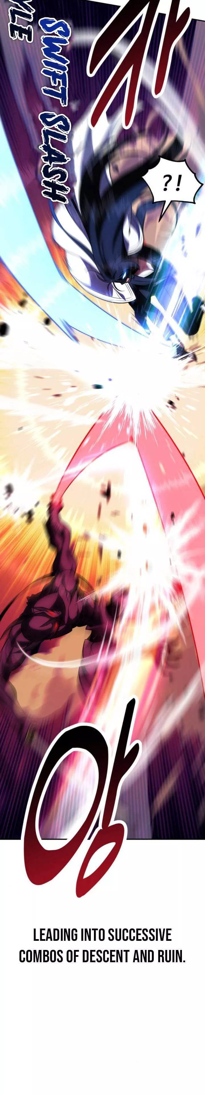 I Killed the Main Player, chapter 60, image 14