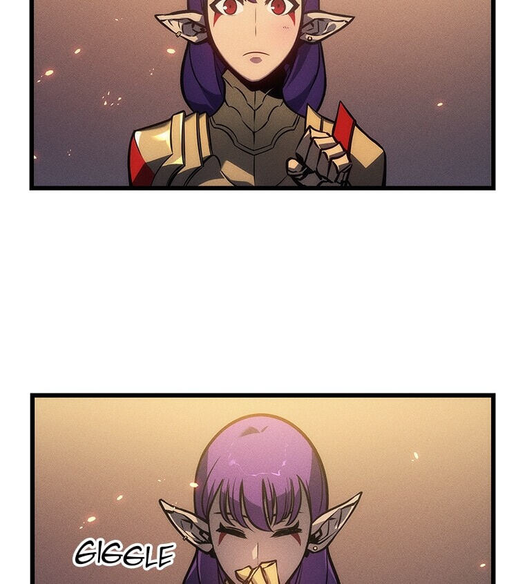 Solo Leveling, chapter 179.17, image 132