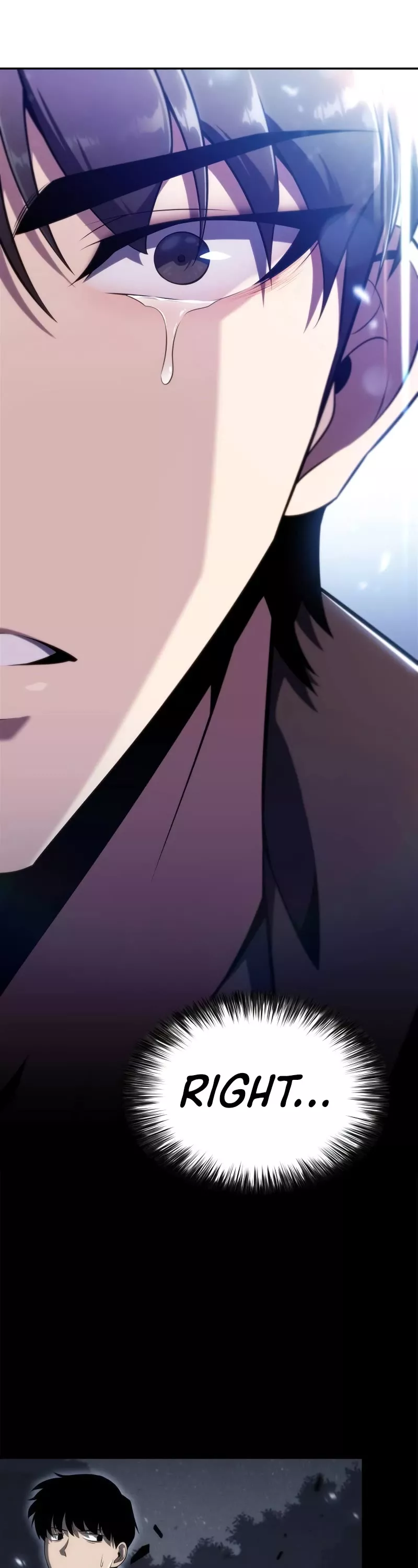 Solo Max-Level Newbie, chapter 144, image 17