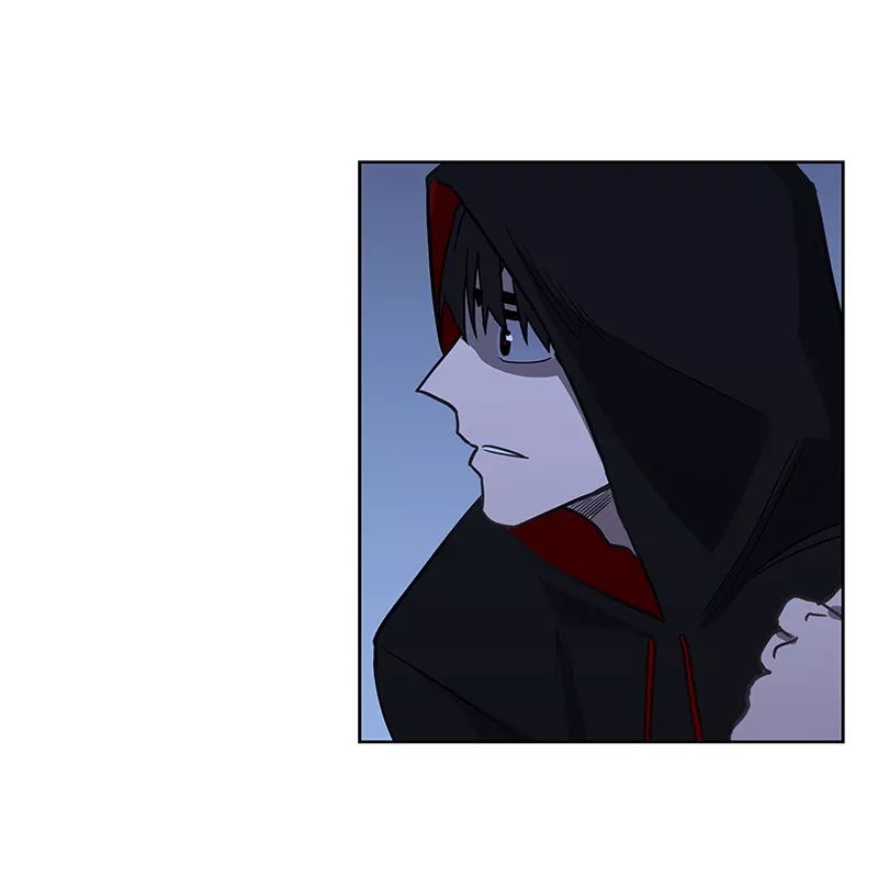 The Boxer, chapter 45, image 76