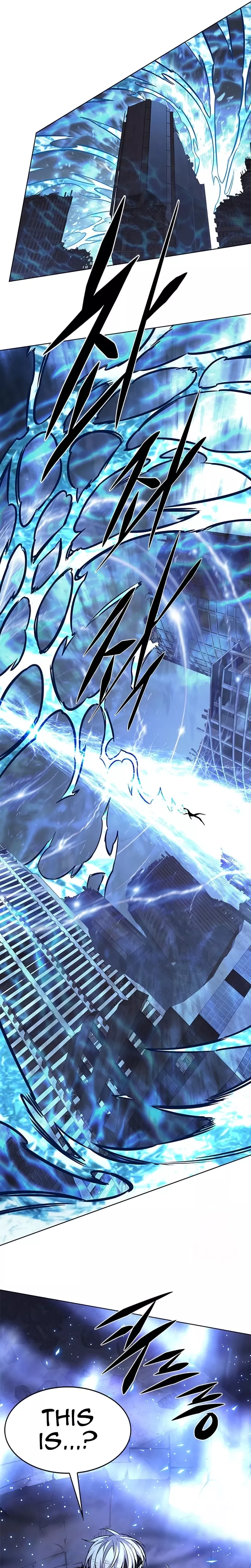 Eleceed, chapter 386, image 20