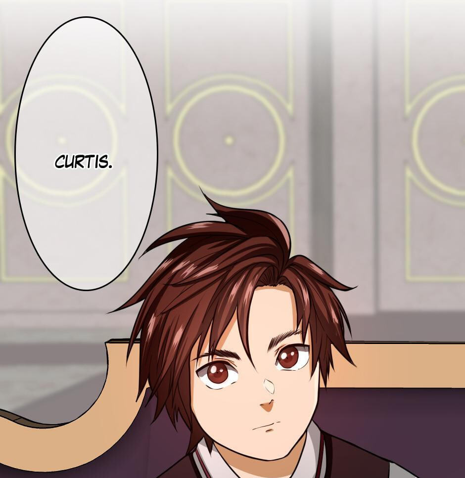 The Beginning After the End, chapter 42, image 63