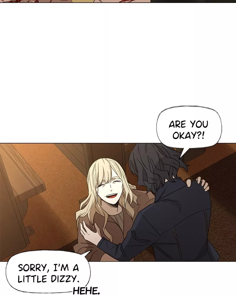The Boxer, chapter 71, image 10